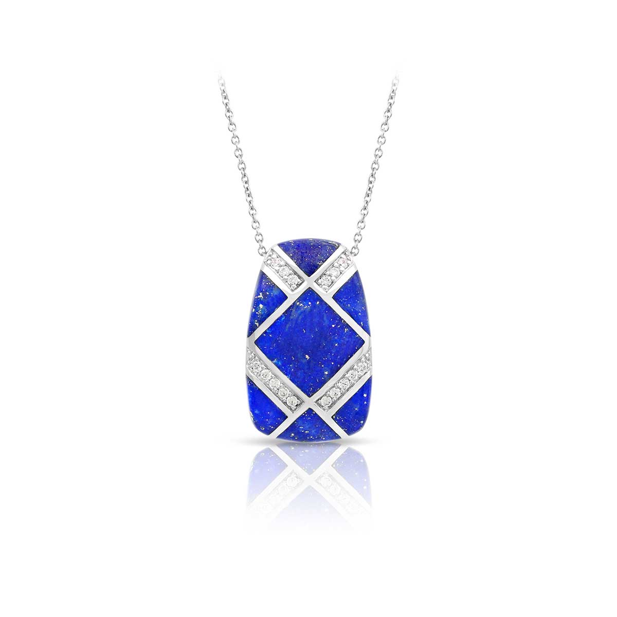 Echelon Pendant