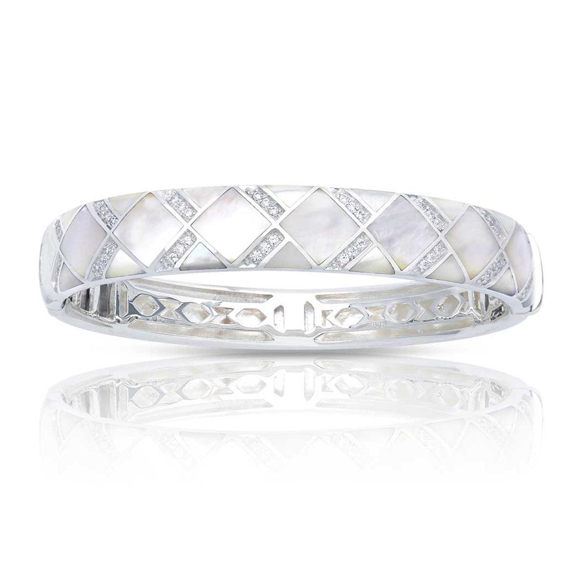 Echelon Bangle