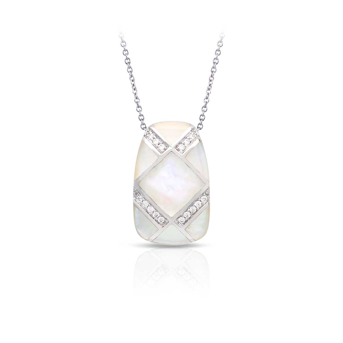 Echelon Pendant