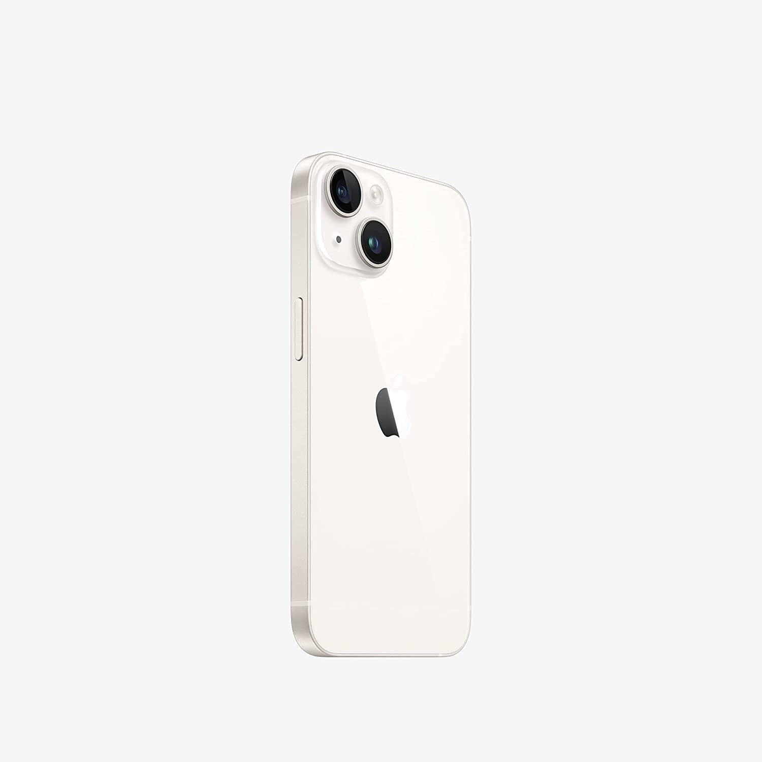 Apple iPhone 14 – Hexa‑Core Processing – A2649 – 6 GB RAM / 128 GB Storage - Used – Very Good