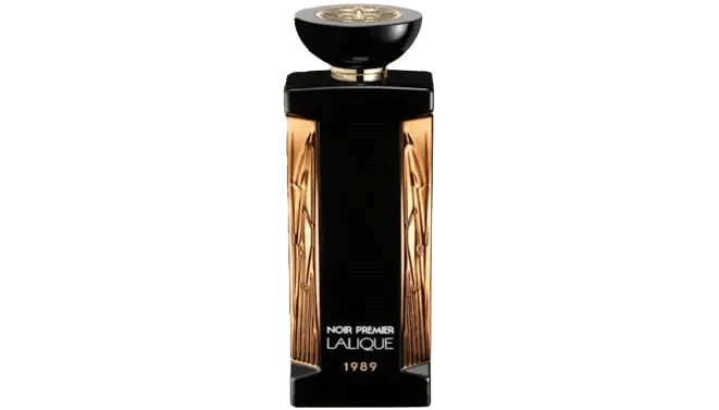 Elegance Animale By Lalique Unisex 3.3 oz EDP Spray