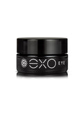 EXO EYE™ – Revitalizing Eye Balm with NAD+ and eXo³ Exosomes®