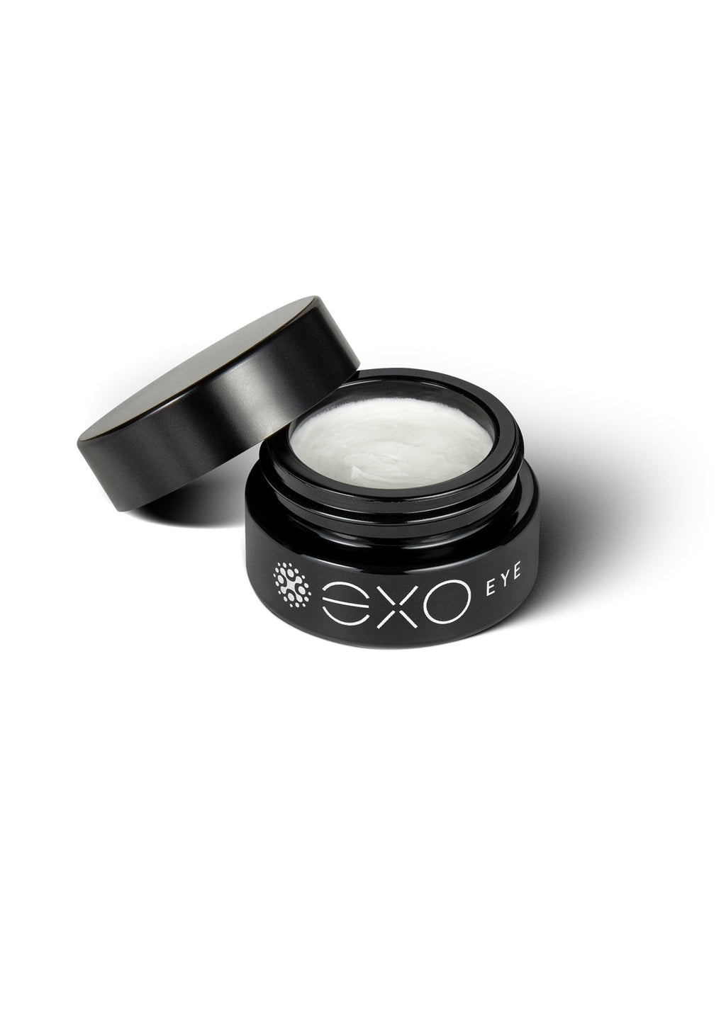 EXO EYE™ – Revitalizing Eye Balm with NAD+ and eXo³ Exosomes®
