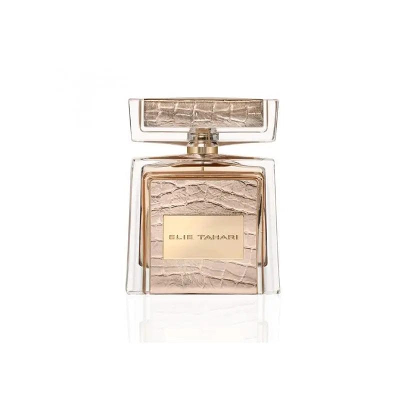 Elie Tahari By Tahari For Women 3.4oz EDP Spray