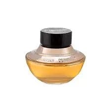Elixir Oudh 36 By Al Haramain Unisex 2.5oz EDP Spray