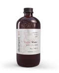 Ember Water | A Fire Cider Tonic