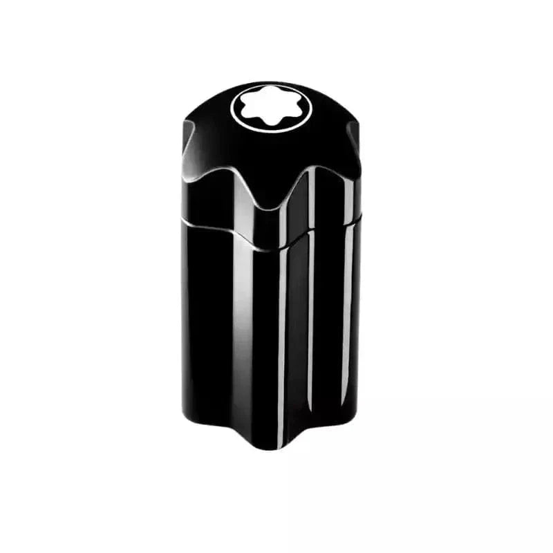 Emblem By MontBlanc For Men 3.3oz EDT Spray