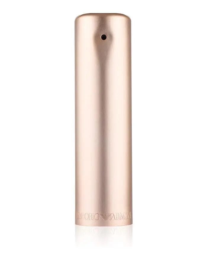 Emporio Armani By Giorgio Armani For Women 3.4 oz EDP Spray