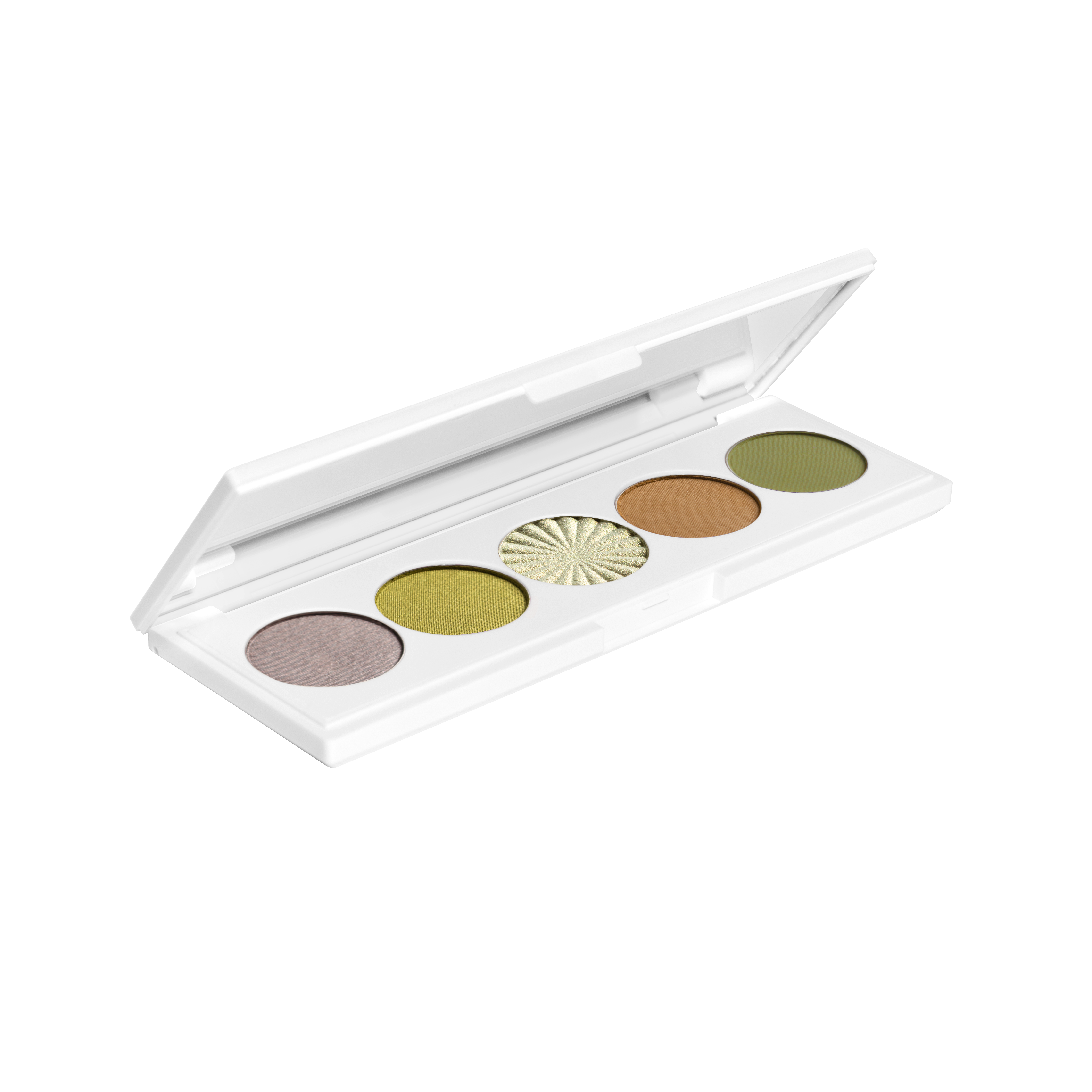 Signature Palette - Empowered