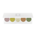 Signature Palette - Empowered