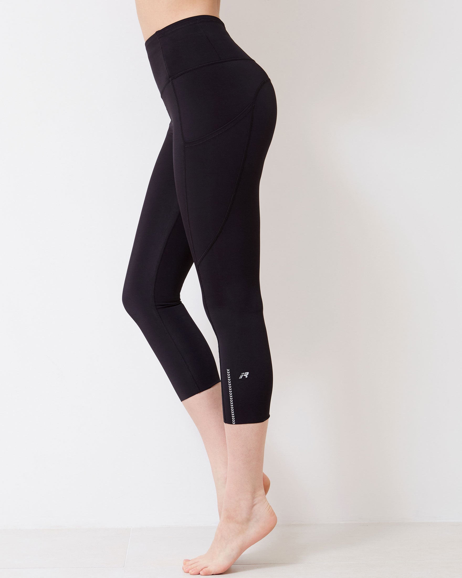 Energy Reflective Silkiflex™ Legging 21.5"-5