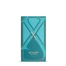 Erba Pura By Xerjof 3.4 oz Unisex EDP Spray