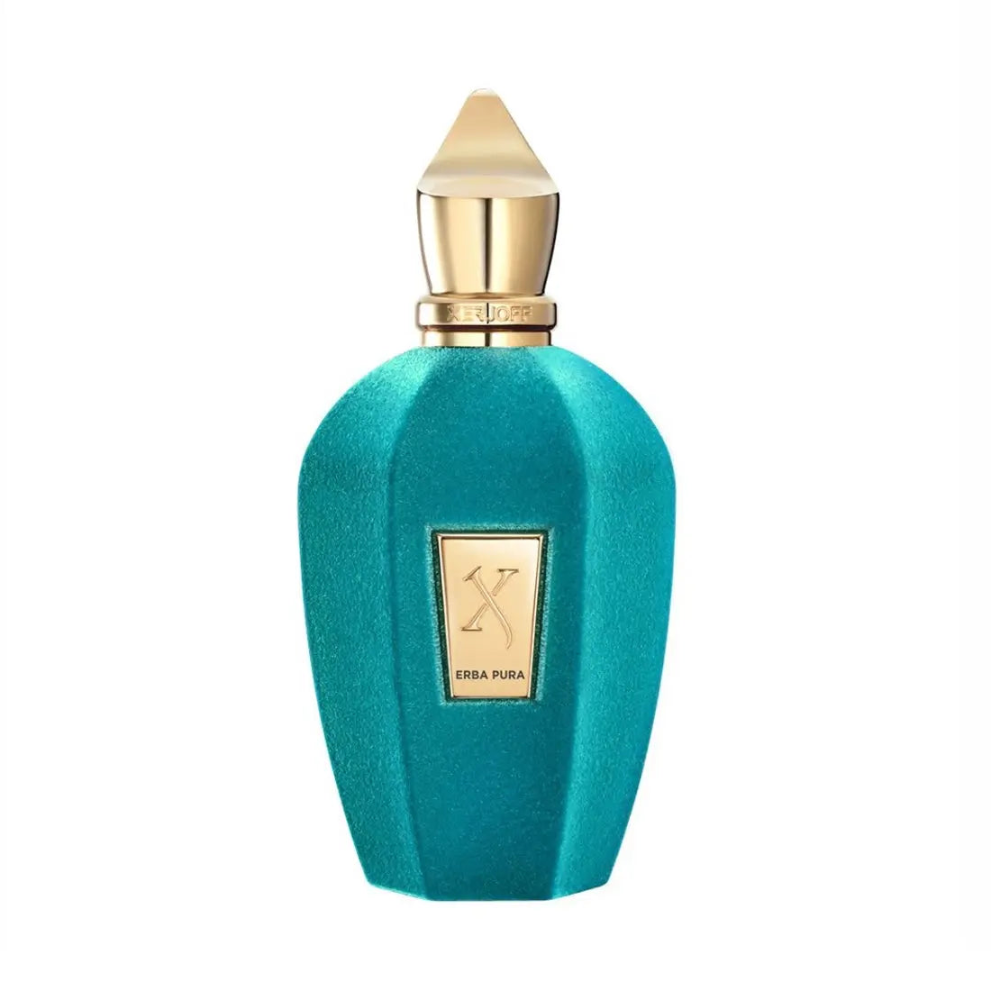 Erba Pura By Xerjof 3.4 oz Unisex EDP Spray