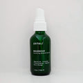 Magnesio Mineral Sleep Spray