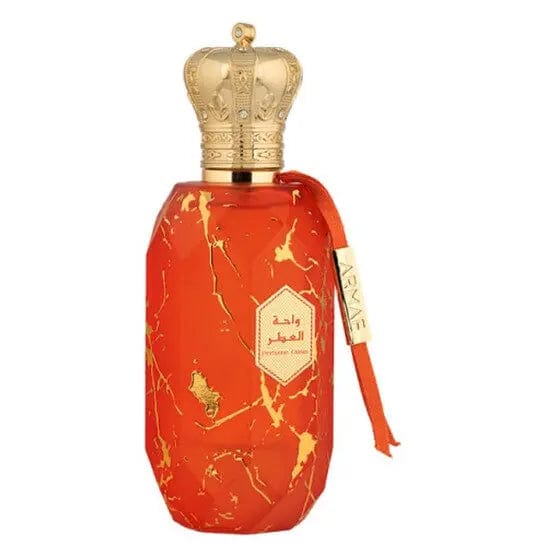 Eter Perfume Oasis By Armaf Unisex 3.4oz EDP Spray