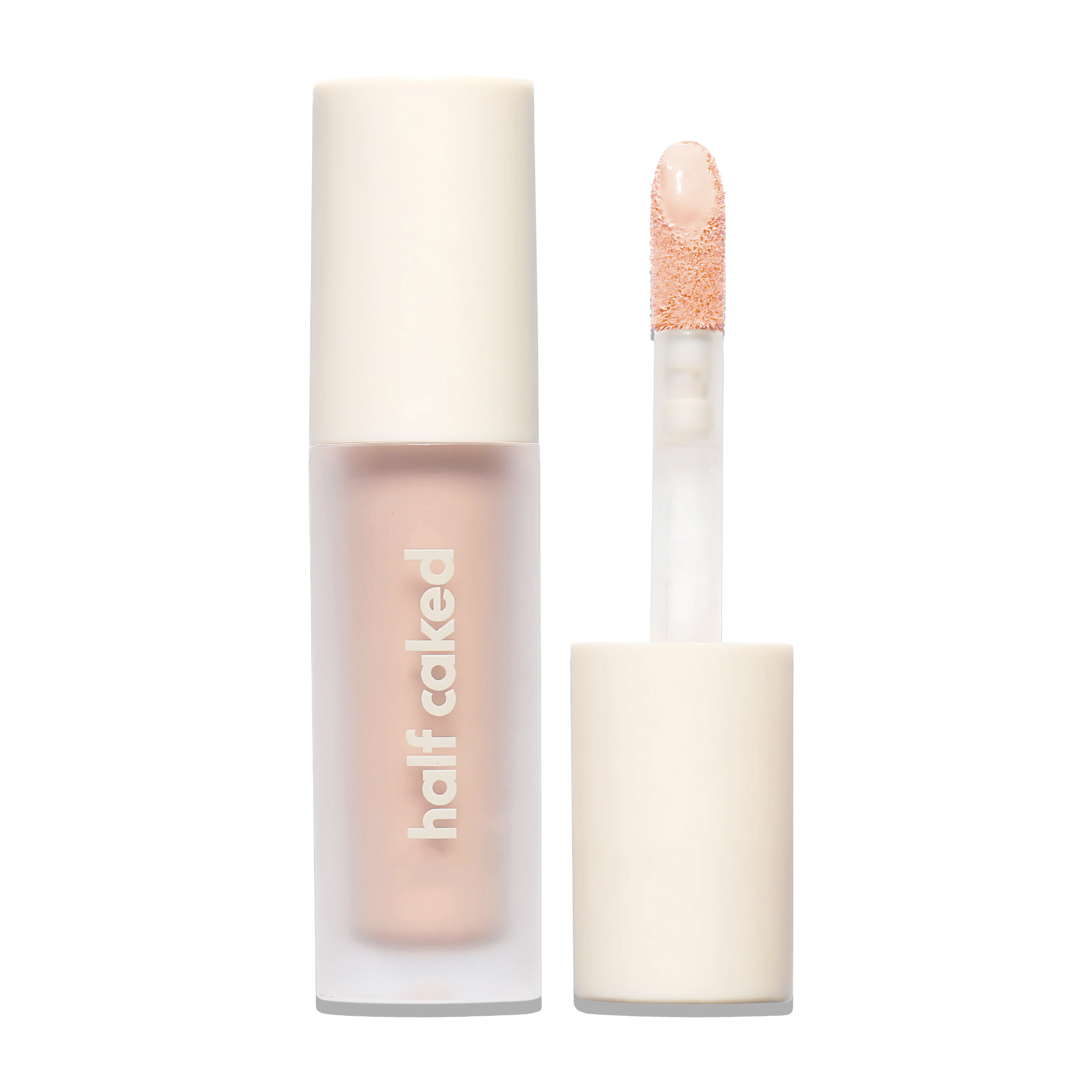 Star Bright Under Eye Brightener, Eternal Sunshine by Half Caked