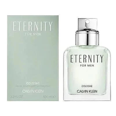 Eternity  3.3oz M EDC Spray