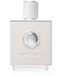 Eterno By Vince Camuto For Men 3.4 oz EDT Spray