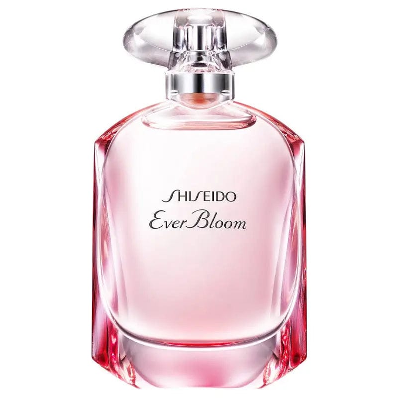 Ever Bloom By Shiseido For Women 3.0oz EDP Spray