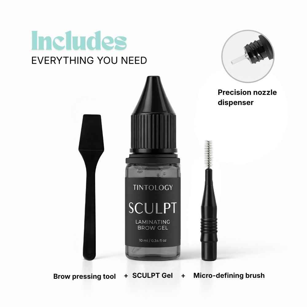 SCULPT Lami™