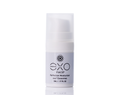 EXO FACE® - Perfection Moisturizer - Travel Size, 4 bottles - 5ML / .17 fl oz (x4)