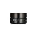 EXO PLUS® Anti-Aging Cream / eXo³ Exosomes®