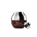 Eye Repair Peptide Complex