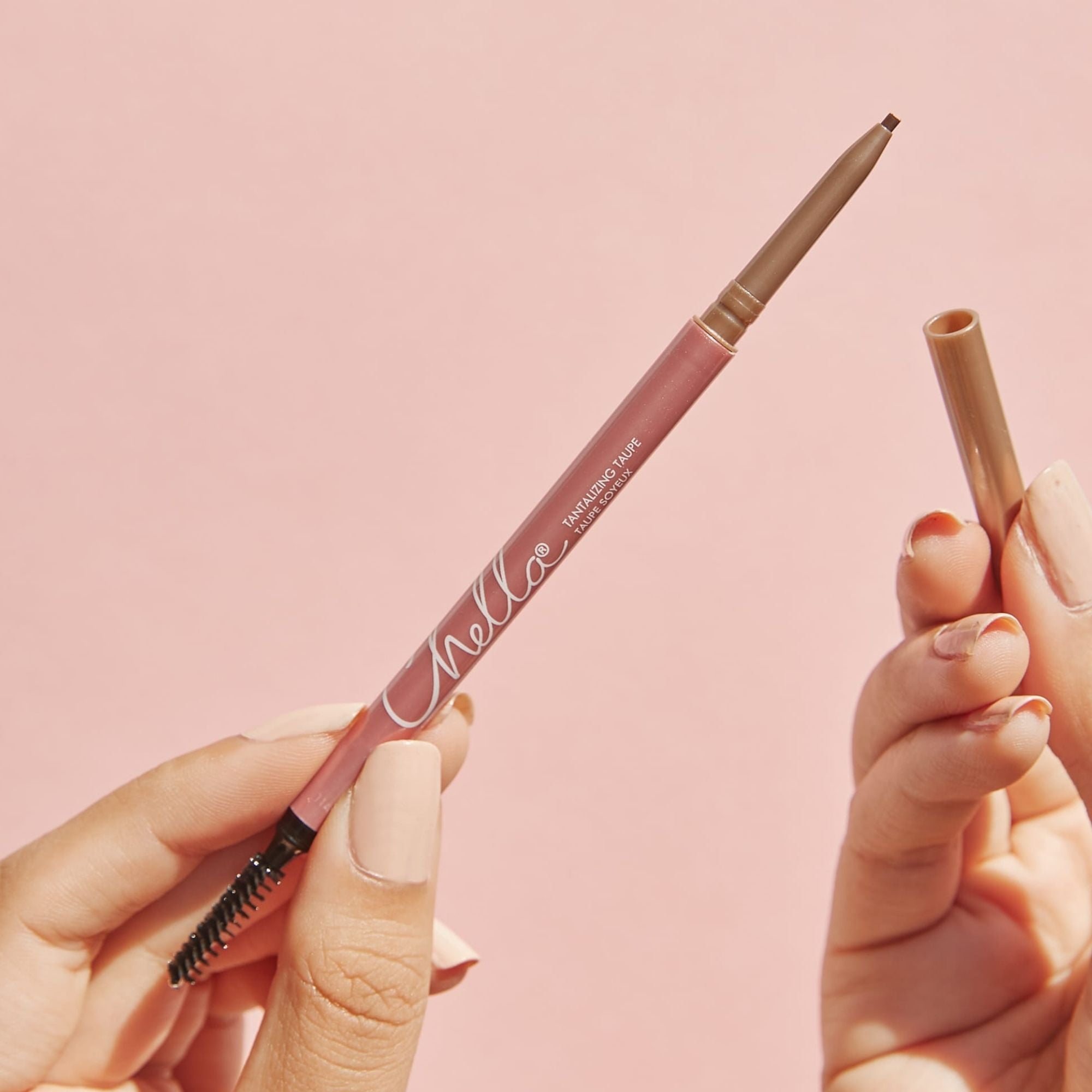 brow minimalist kit