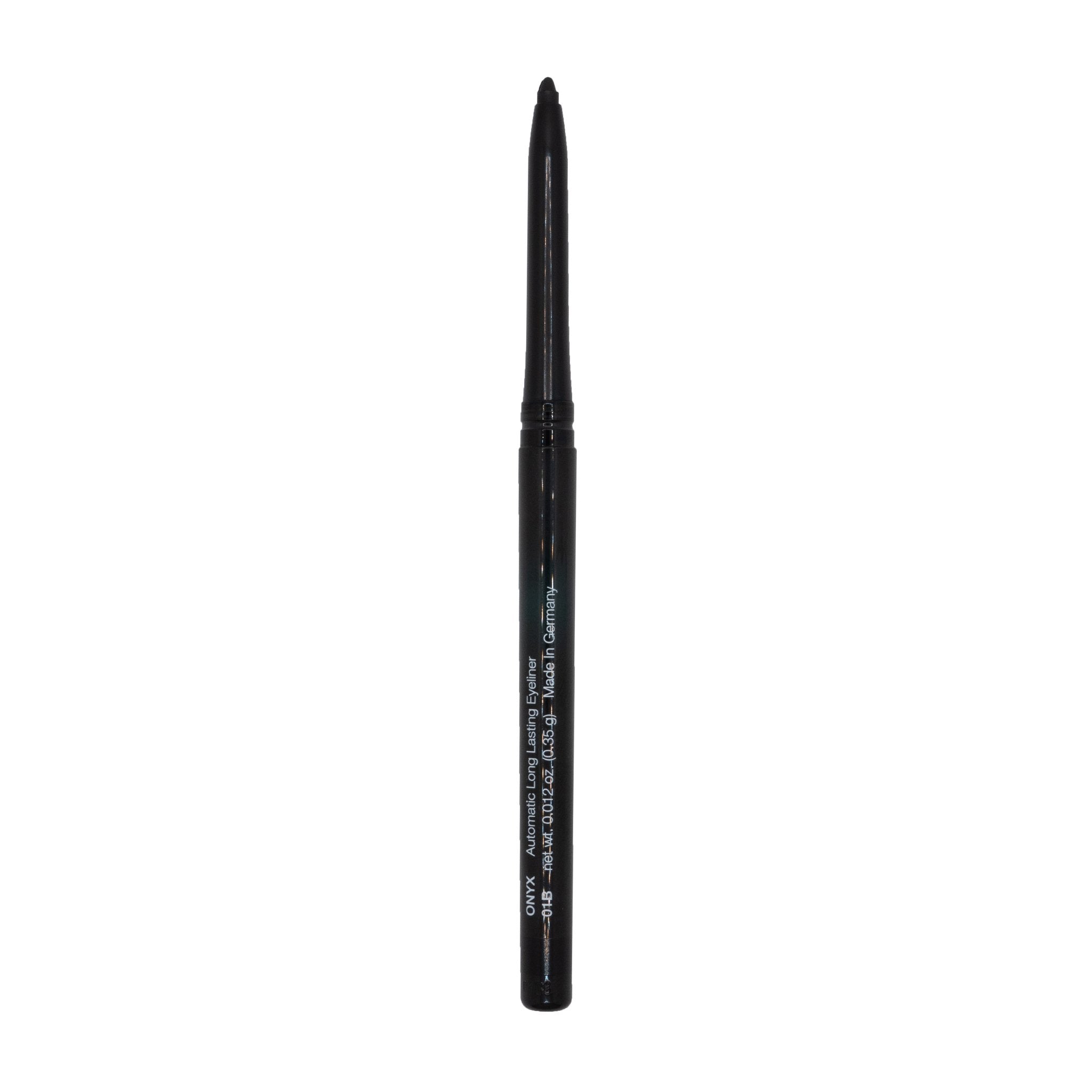 Eye Define Automatic Eye Liner Pencil