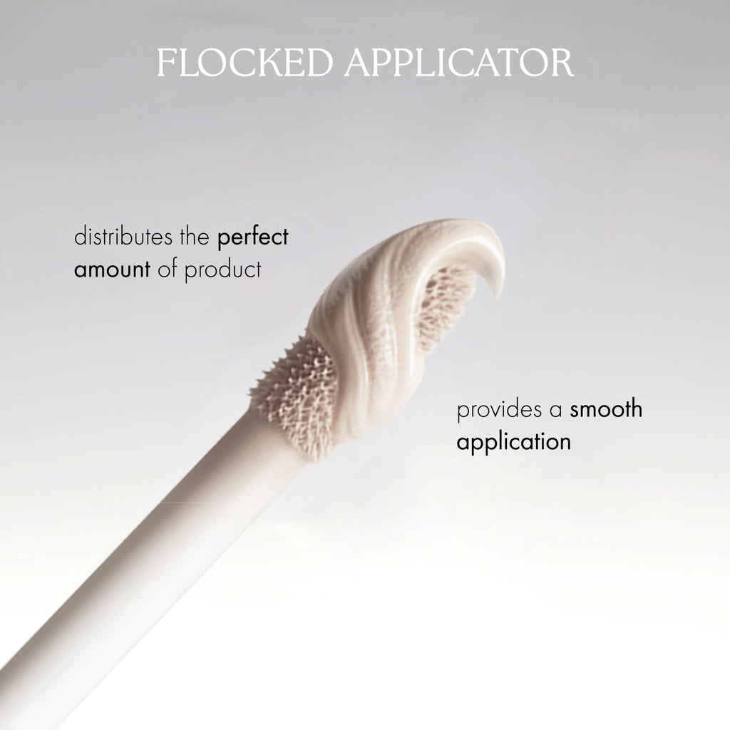 Eyeshadow Primer