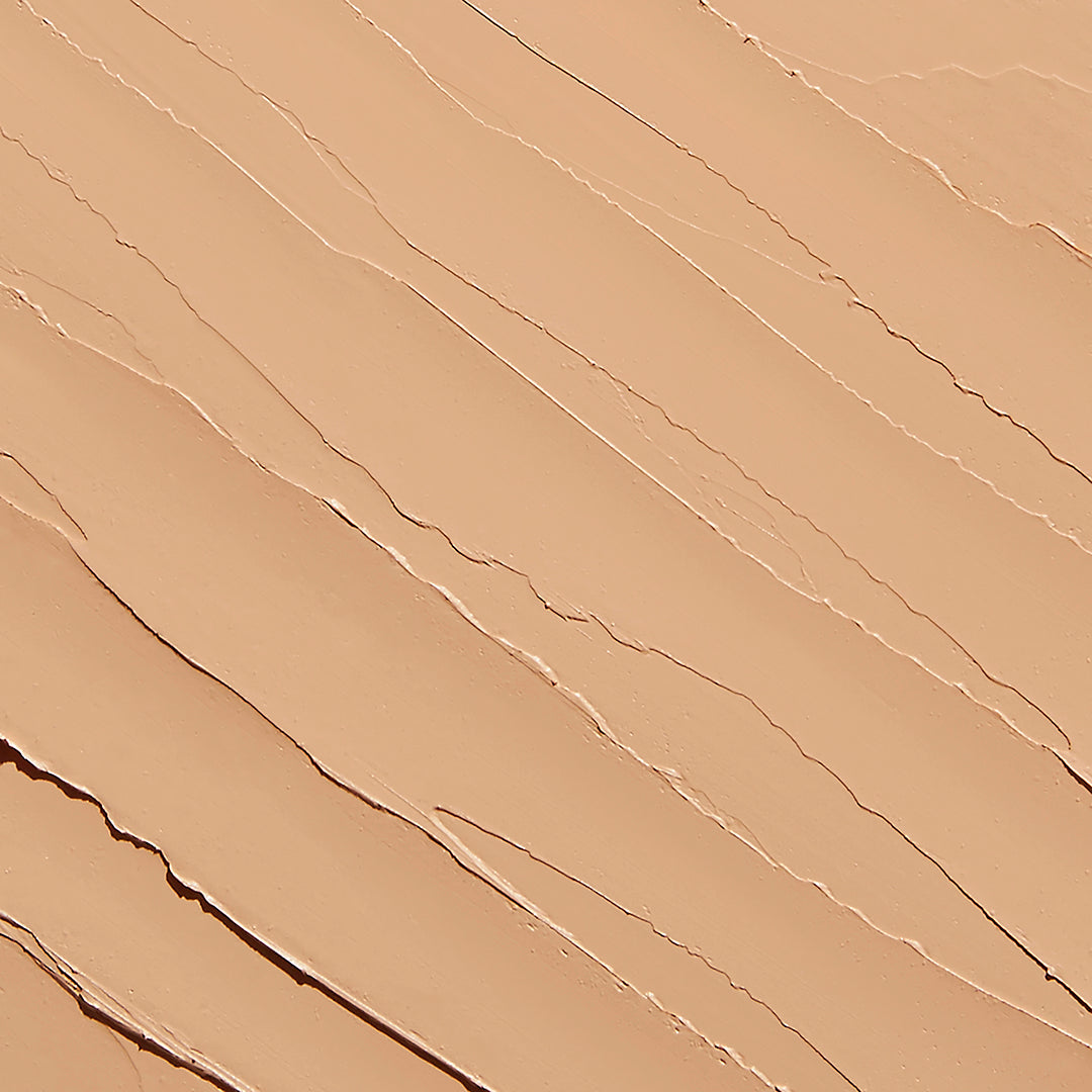 Eyeshadow Base Primer