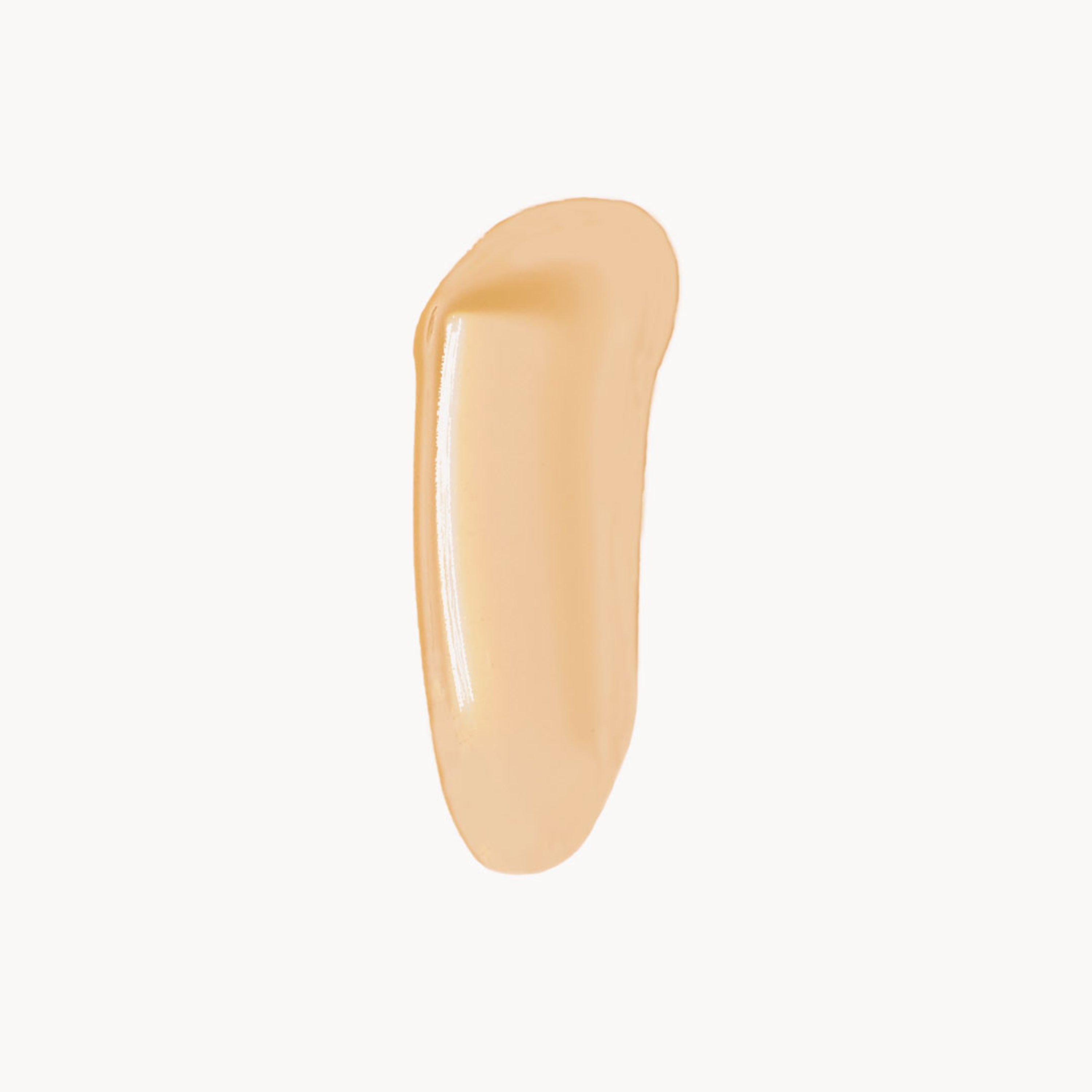 Invisible Touch Liquid Foundation--F130/Silken