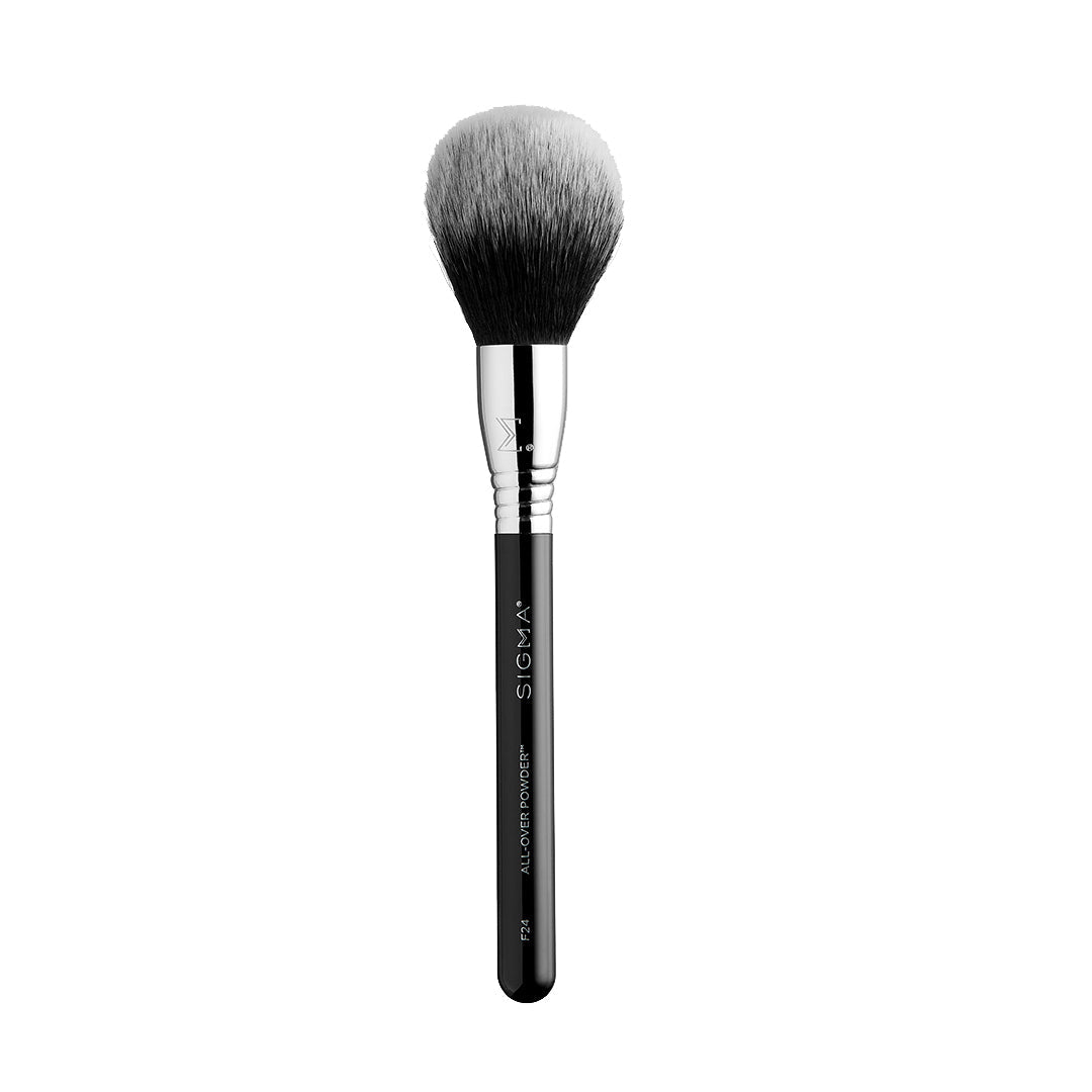 F24 All-Over Powder™ Brush