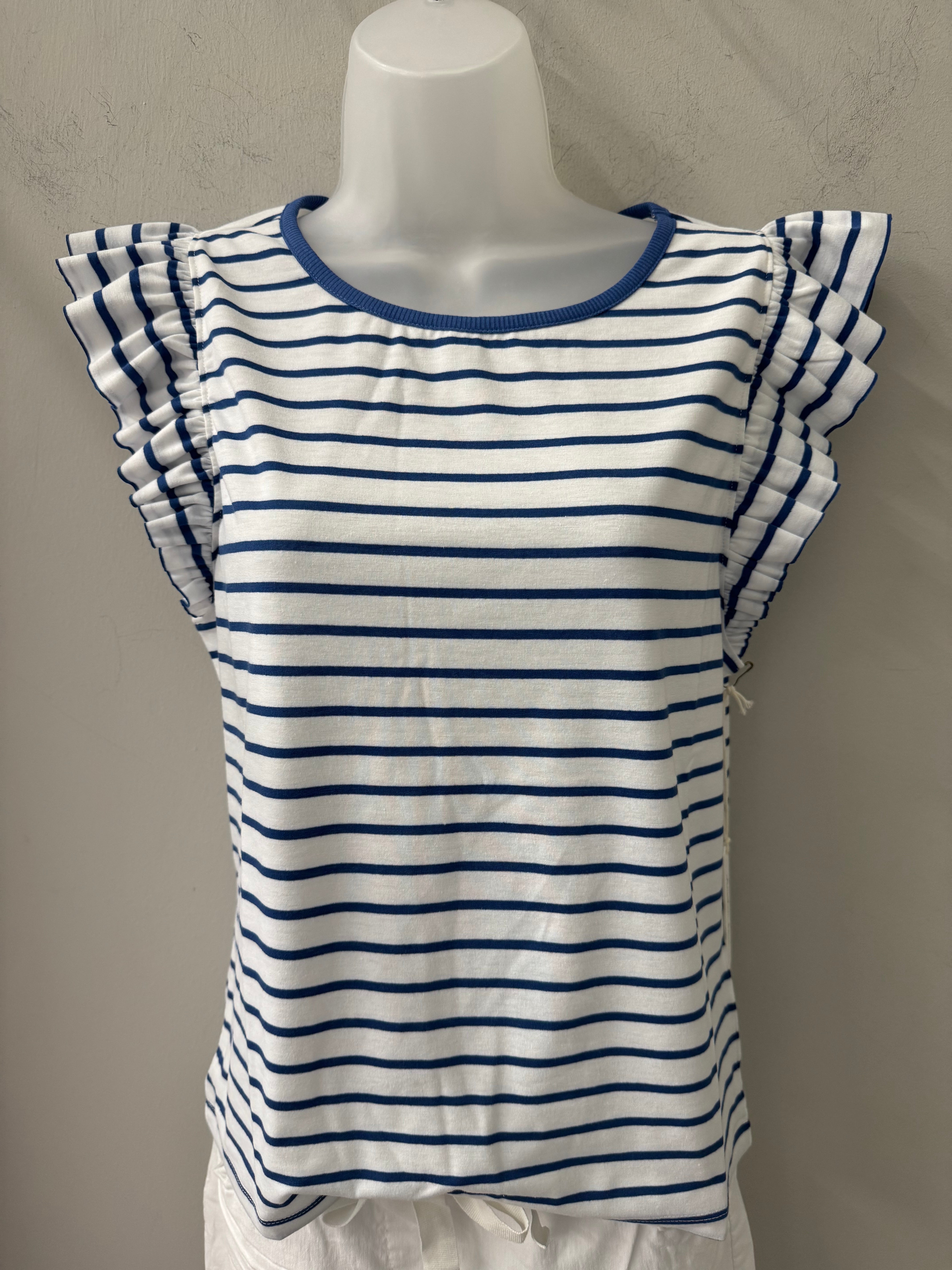 Akiko Tee