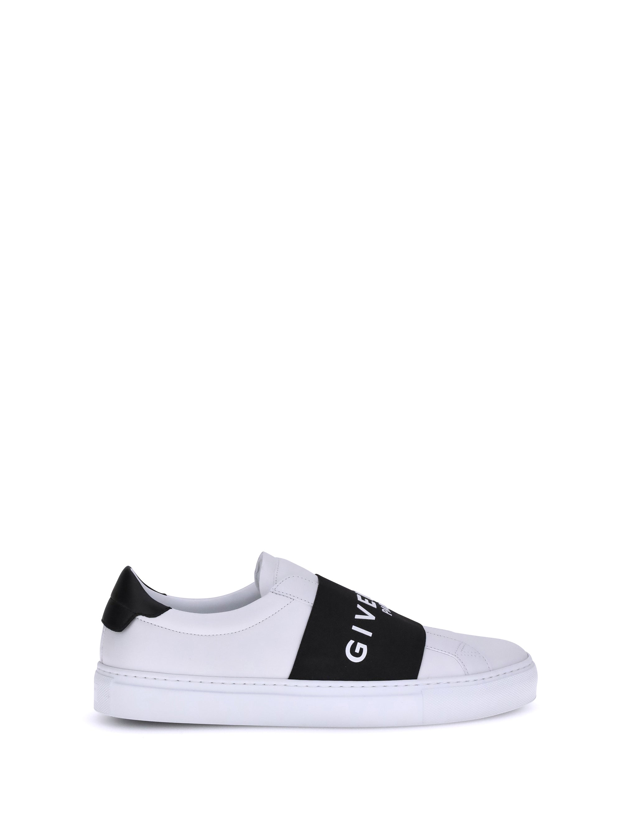 Givenchy Men Urban Street Sneakers