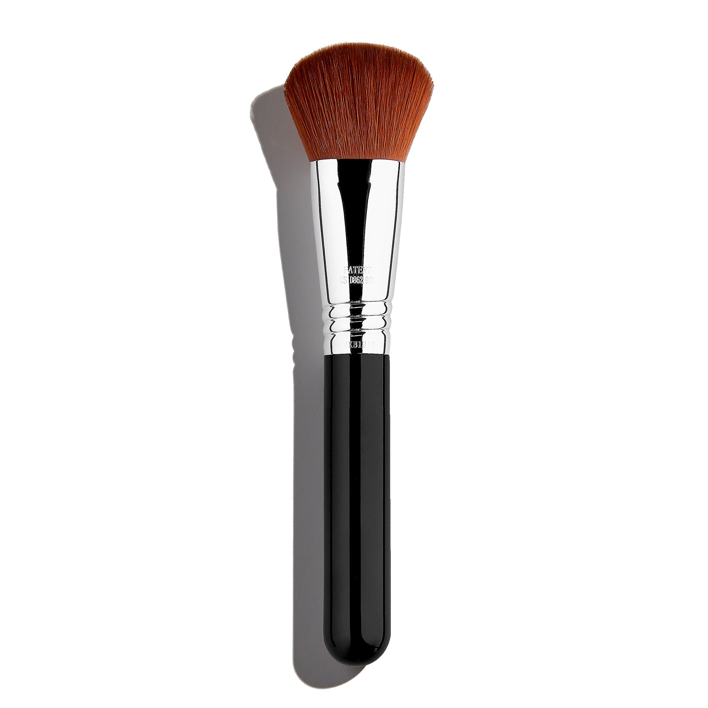 F47 Multitasker™ Brush