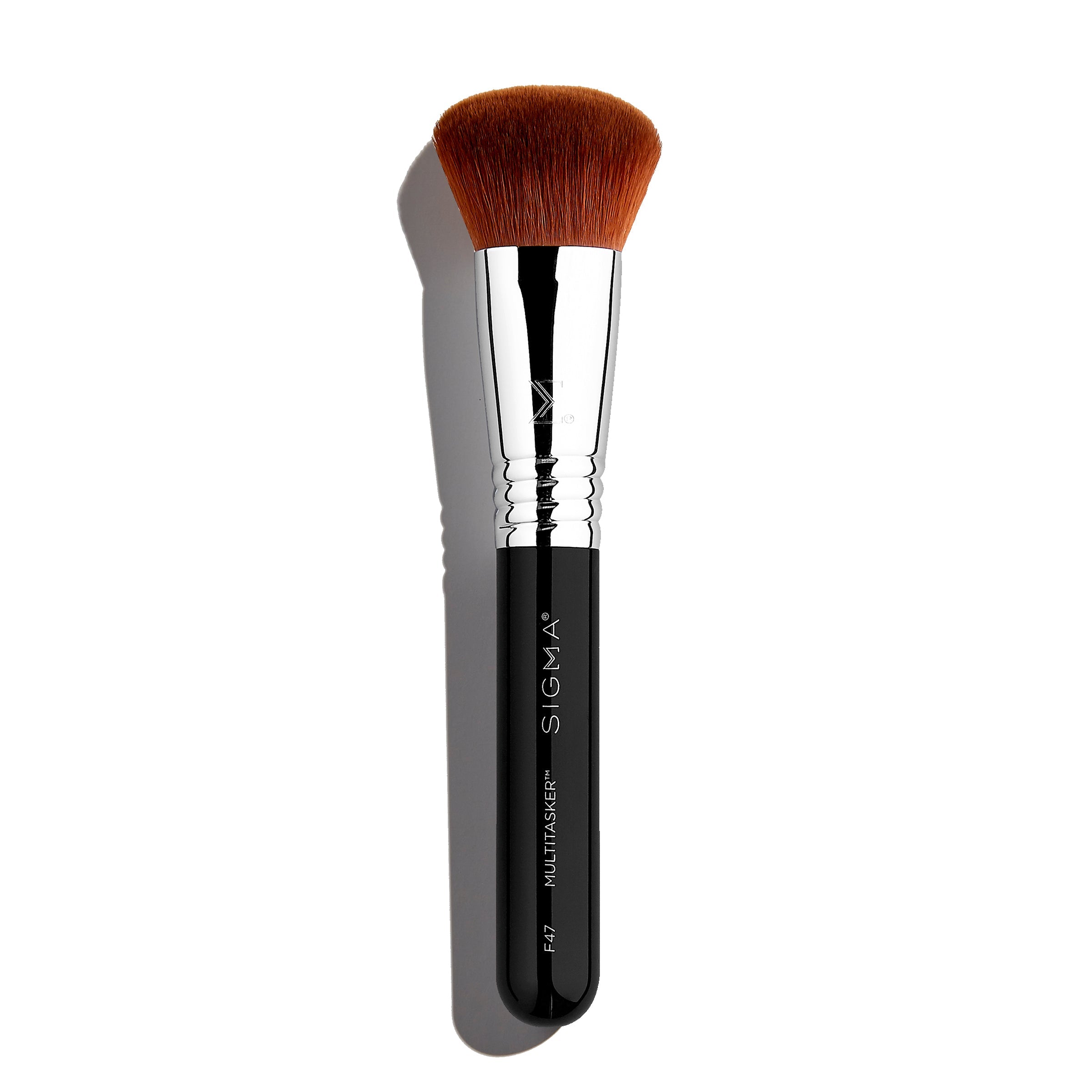 F47 Multitasker™ Brush