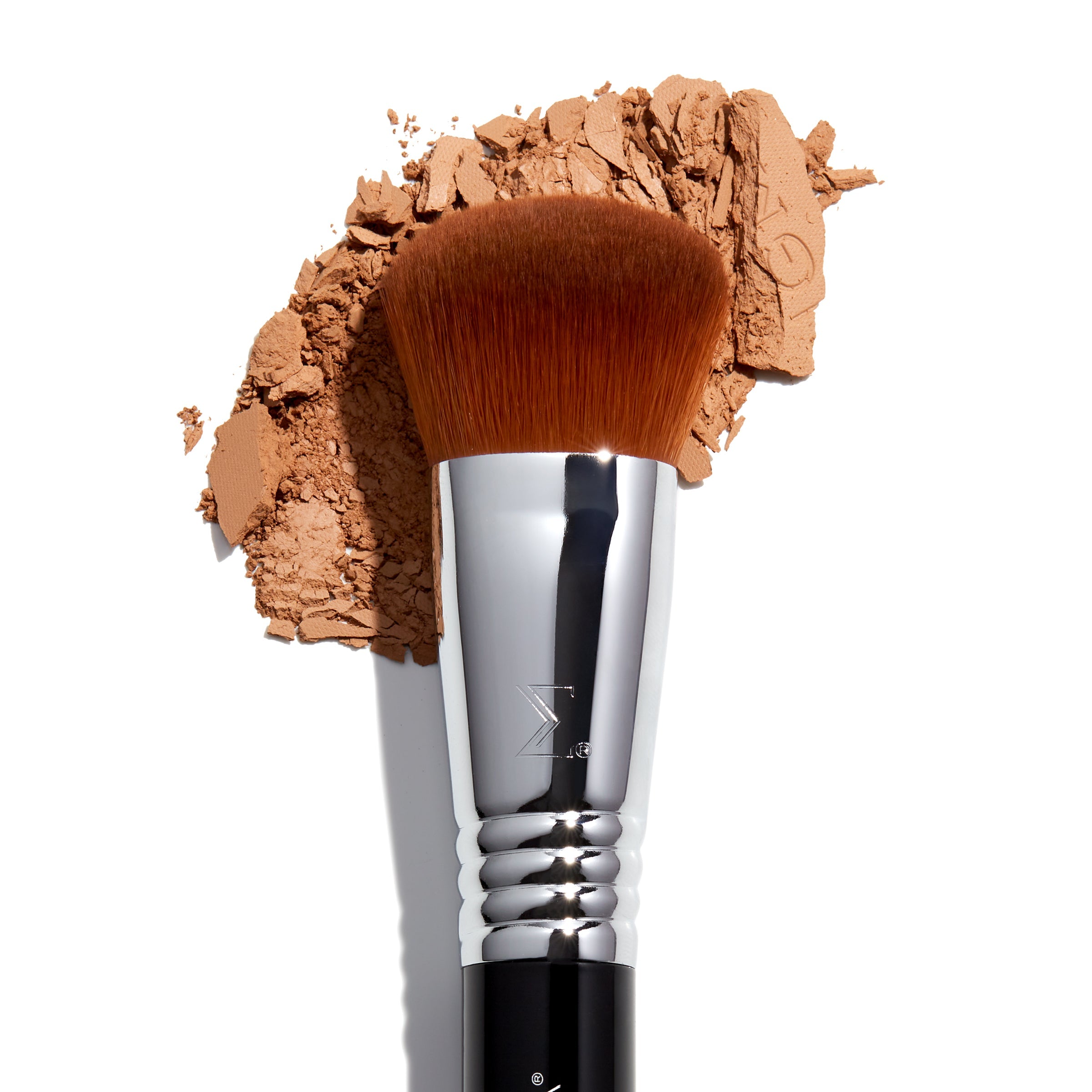 F47 Multitasker™ Brush