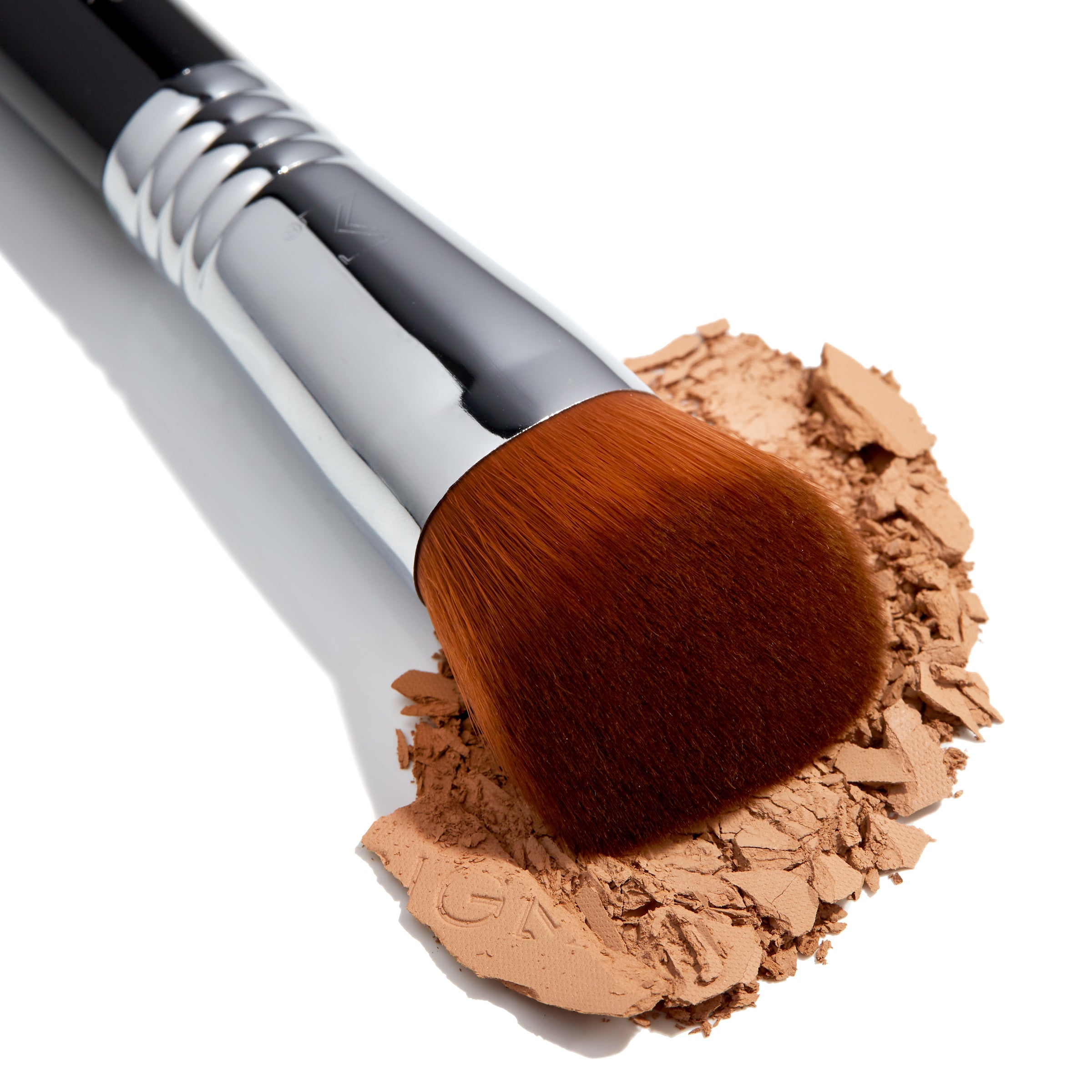F47 Multitasker™ Brush