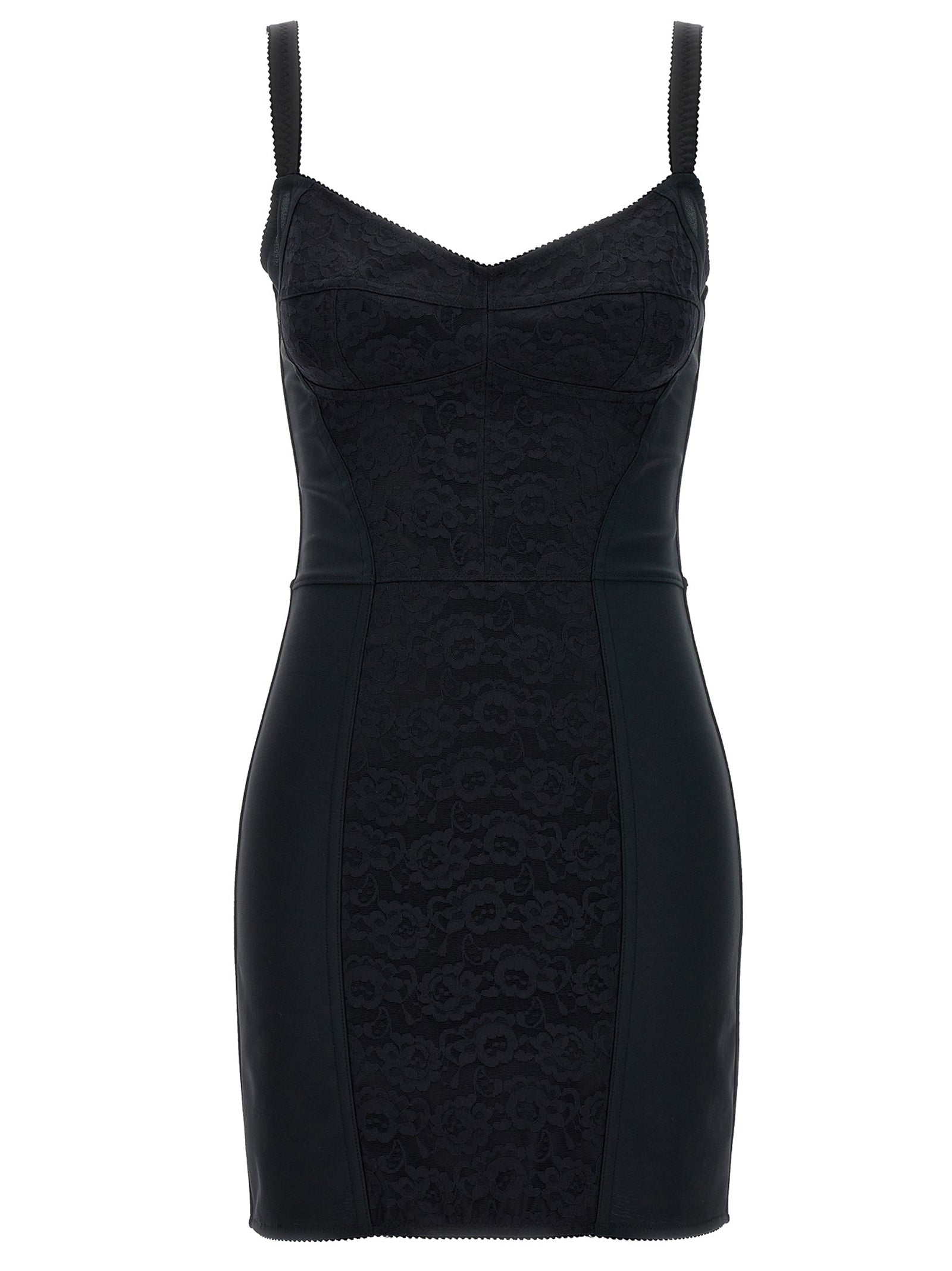 Dolce & Gabbana Women 'Essential' Dress