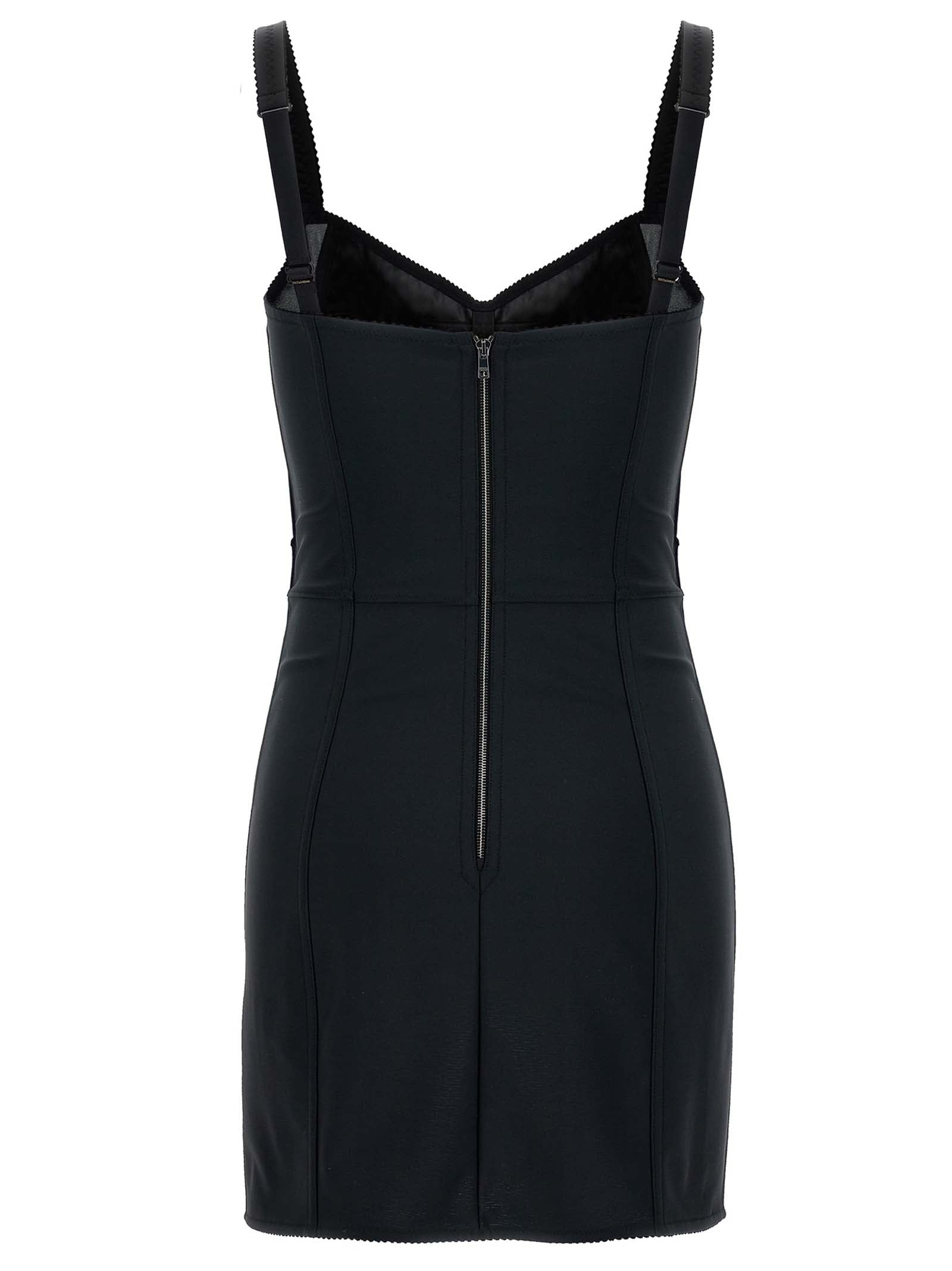 Dolce & Gabbana Women 'Essential' Dress