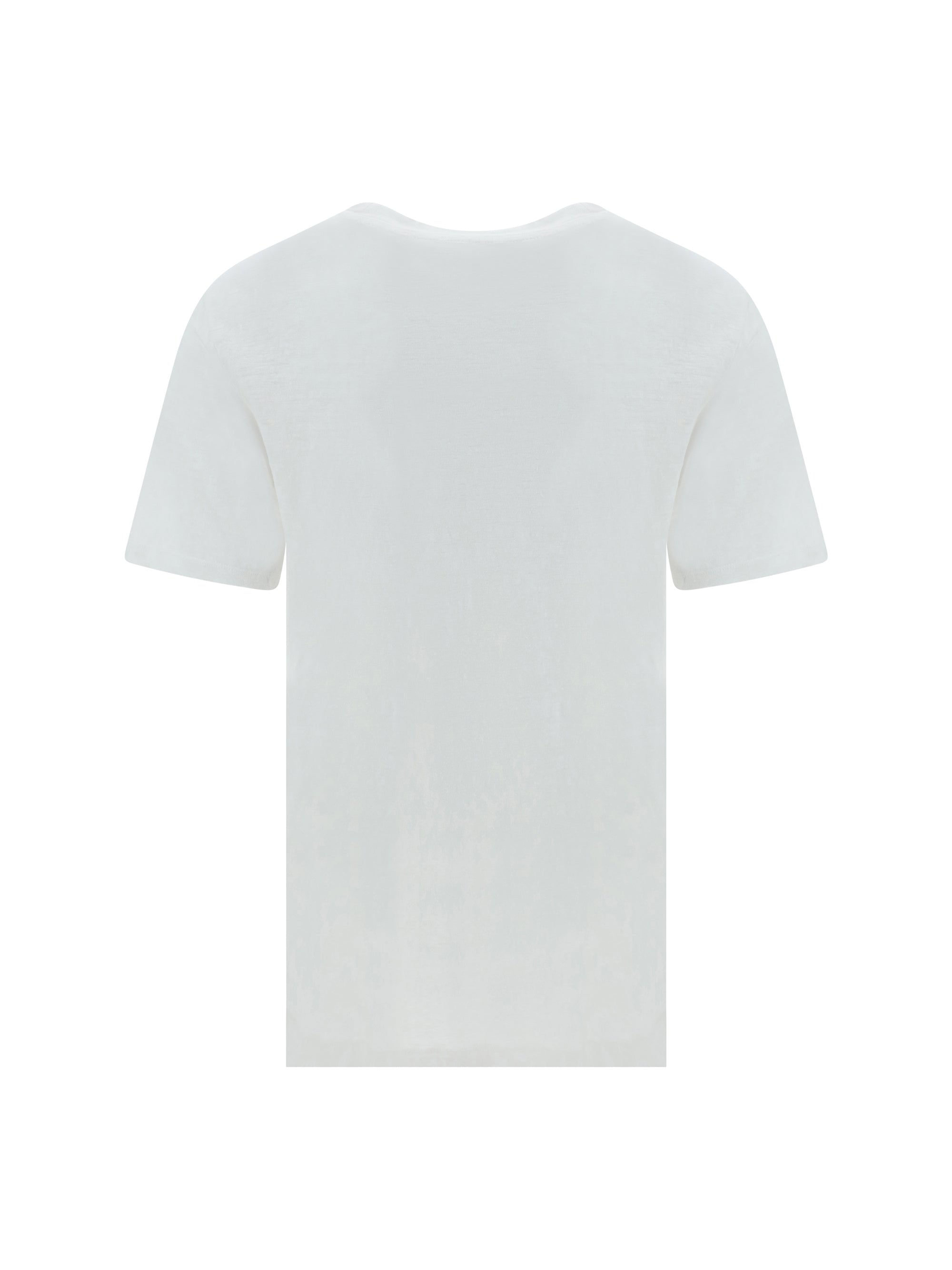 Marant Etoile Women Zewel T-Shirt