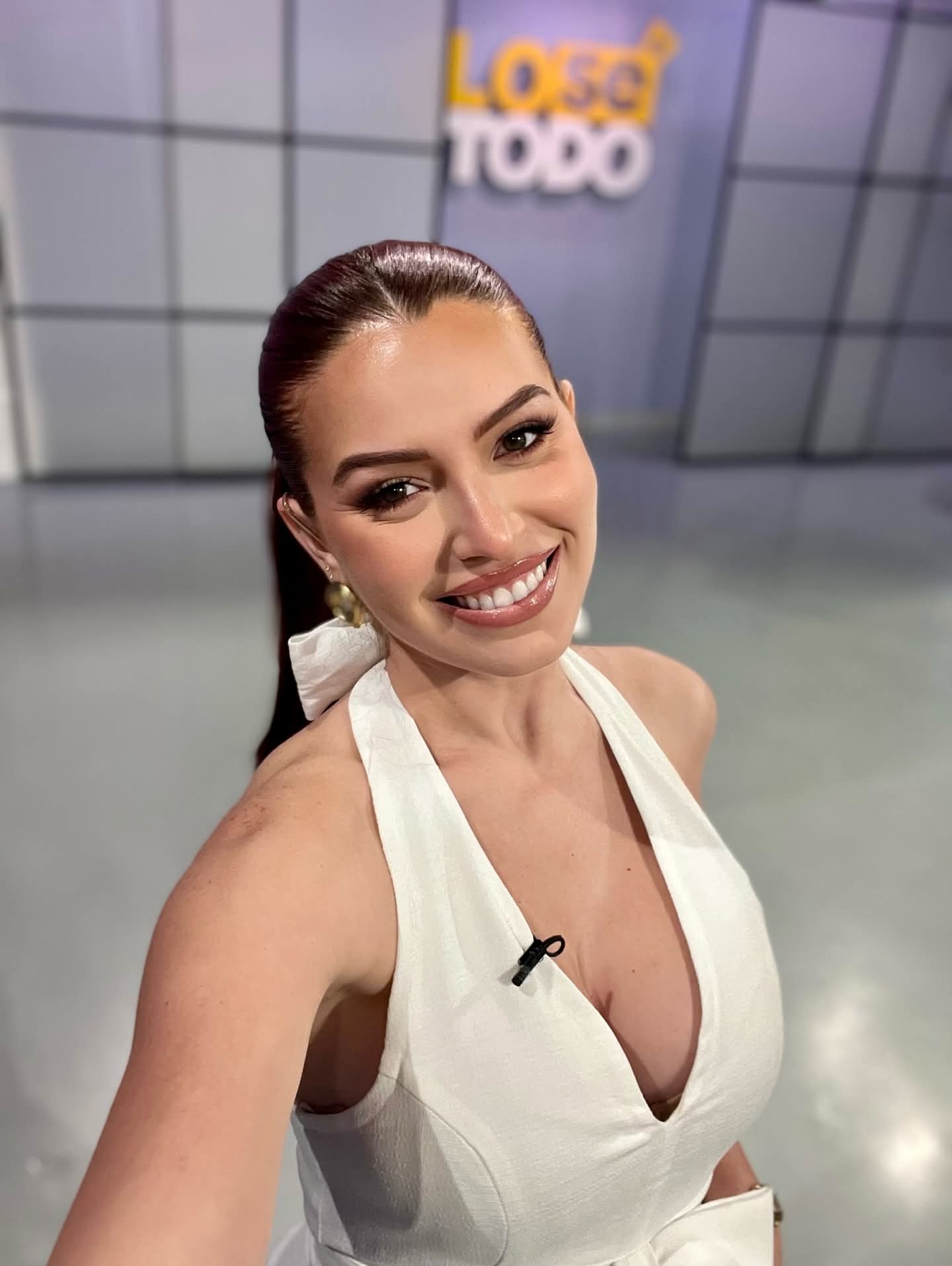 MANUELA