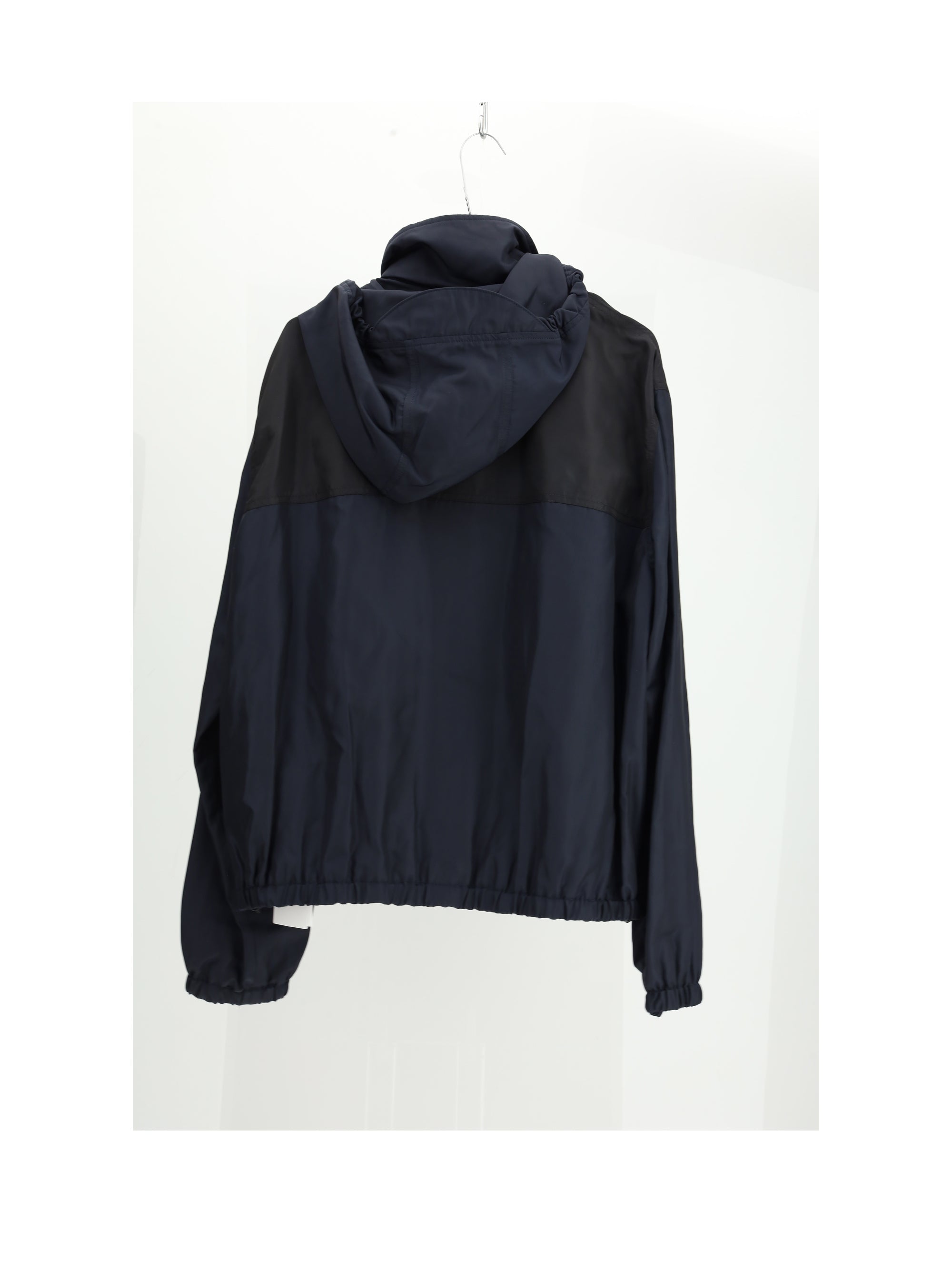 Celine Men Windbreaker