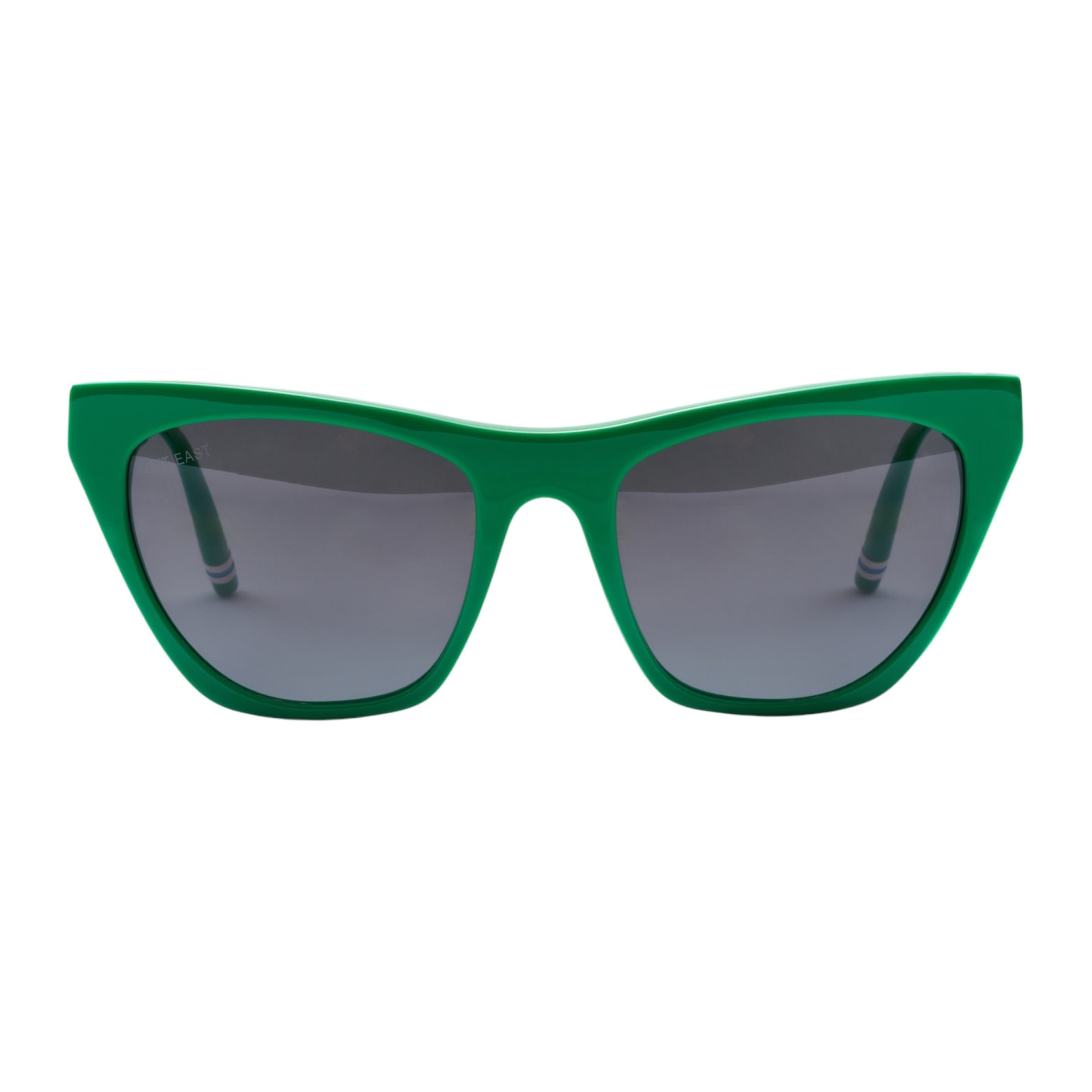 CHARLA SUNGLASSES by Out East Eyewear