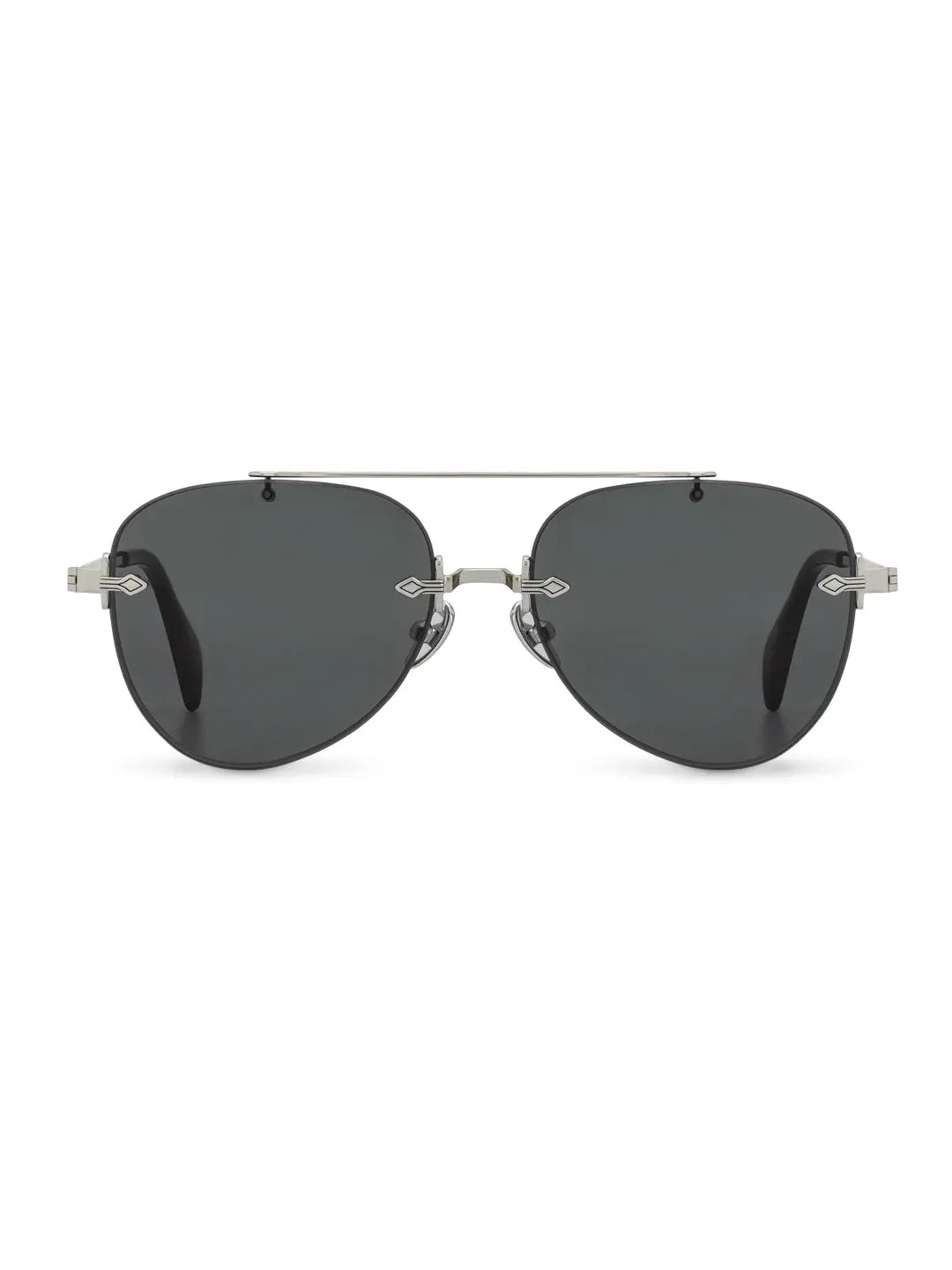 FOREVER BB Silver | Grey