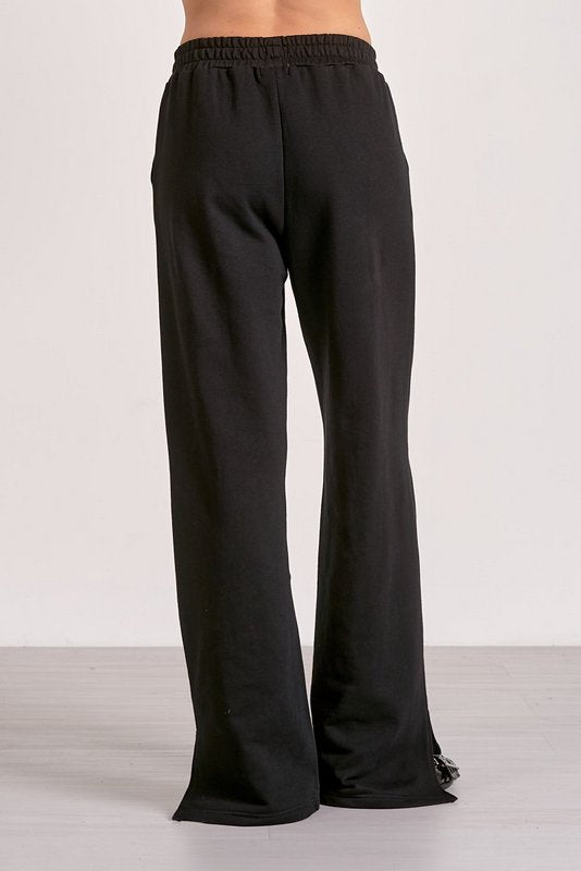 Aimee Pant