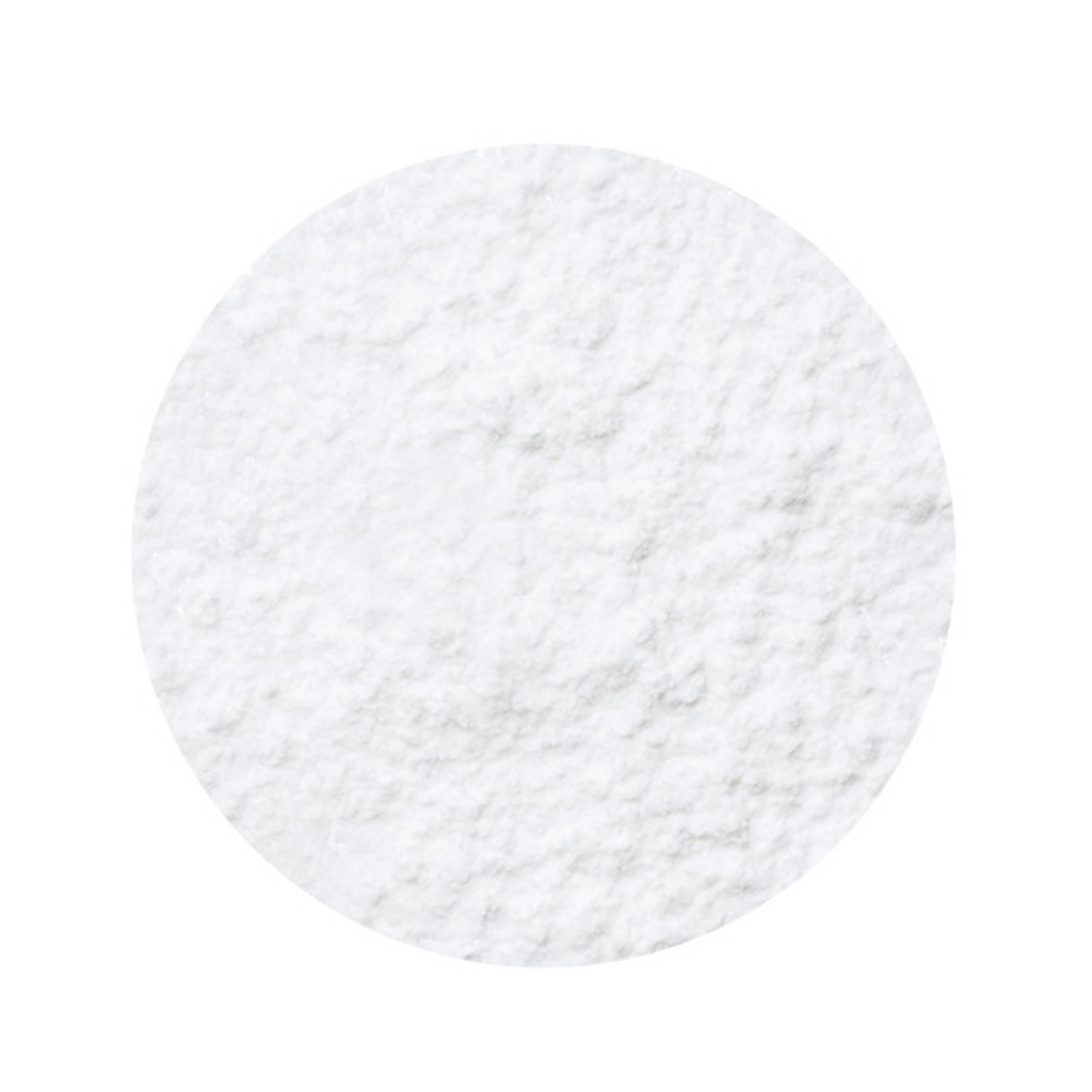 Maifanshi Face Powder