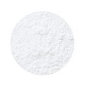 Maifanshi Face Powder