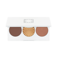 Face it Midi Palette - Deep